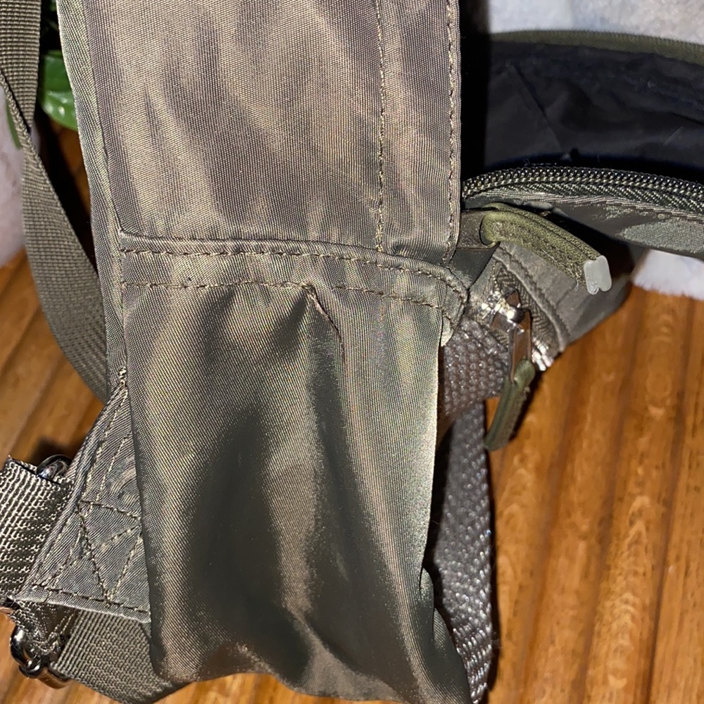 Madden Girl Mini Backpack View 6